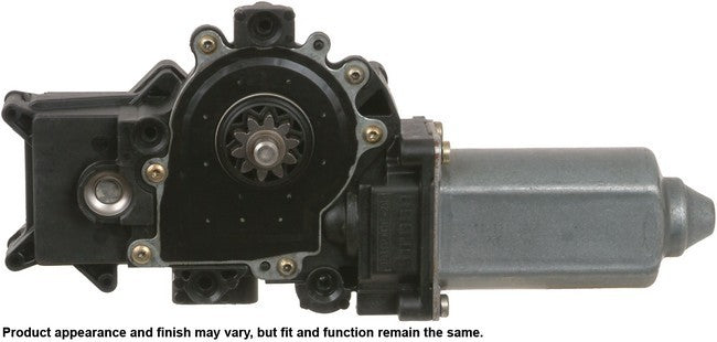 CARDONE Reman Window Motor  47-2148