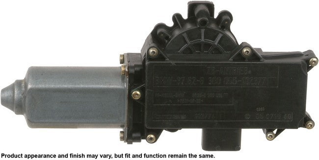 CARDONE Reman Window Motor  47-2148