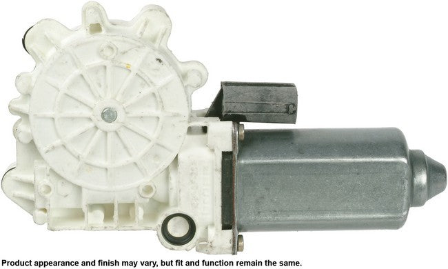 CARDONE Reman Window Motor  47-2157