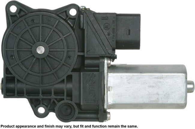 CARDONE Reman Window Motor  47-2191