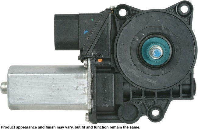 CARDONE Reman Window Motor  47-2191