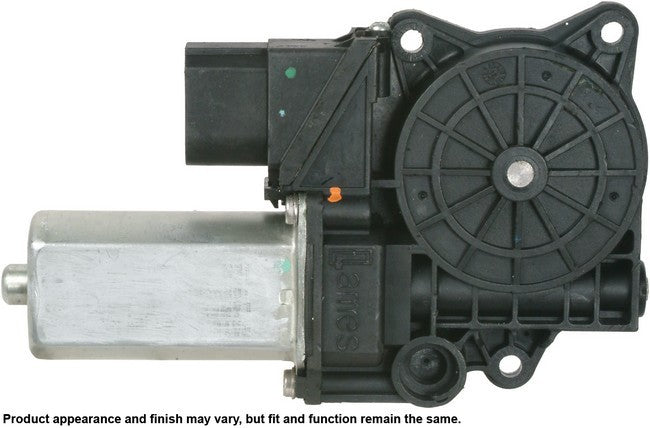 CARDONE Reman Window Motor  47-2192