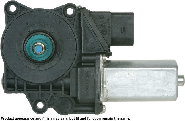 CARDONE Reman Window Motor  47-2192