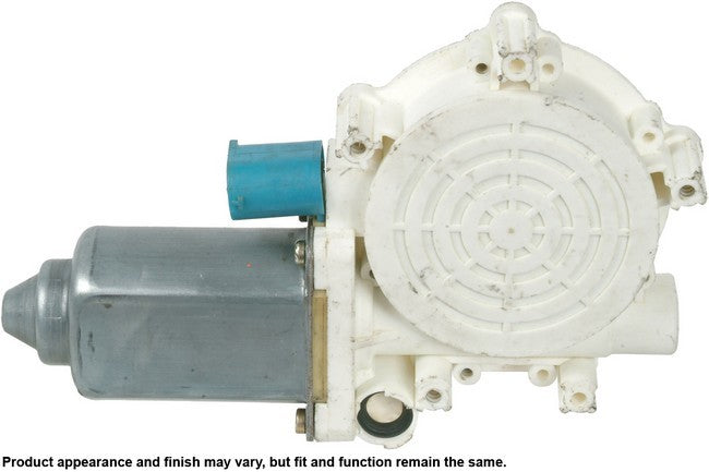 CARDONE Reman Window Motor  47-2194