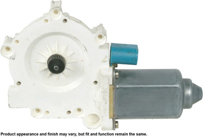 CARDONE Reman Window Motor  47-2194