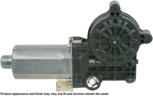 CARDONE Reman Window Motor  47-2720