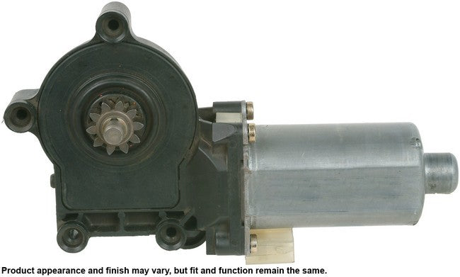 CARDONE Reman Window Motor  47-2720