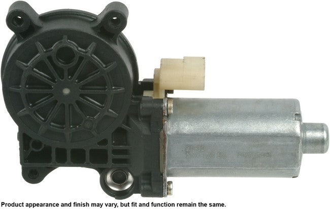 CARDONE Reman Window Motor  47-2723