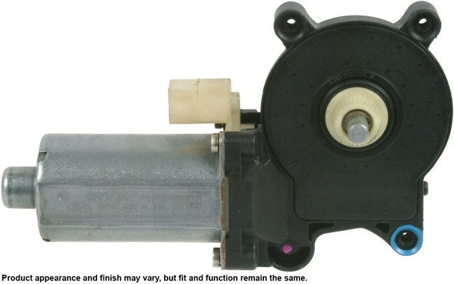 CARDONE Reman Window Motor  47-2723