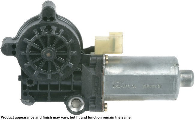 CARDONE Reman Window Motor  47-2913