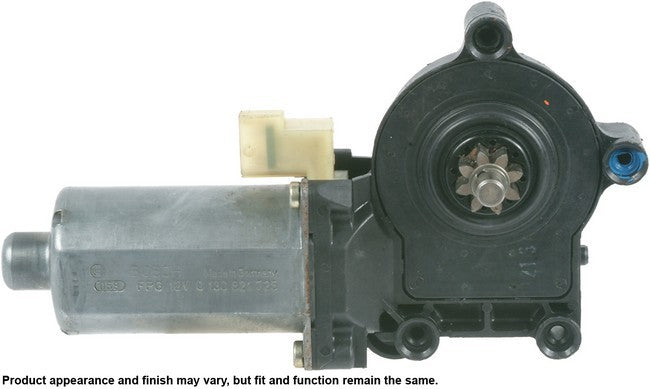 CARDONE Reman Window Motor  47-2913