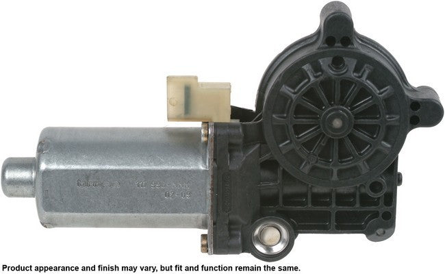 CARDONE Reman Window Motor  47-2914