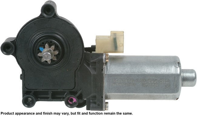 CARDONE Reman Window Motor  47-2914