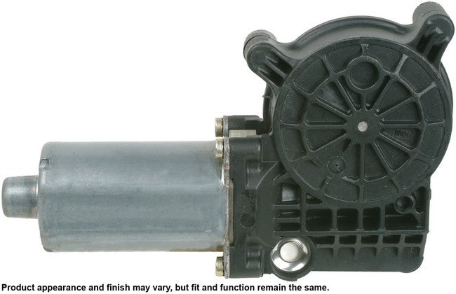 CARDONE Reman Window Motor  47-3410