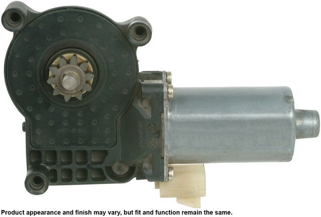 CARDONE Reman Window Motor  47-3410