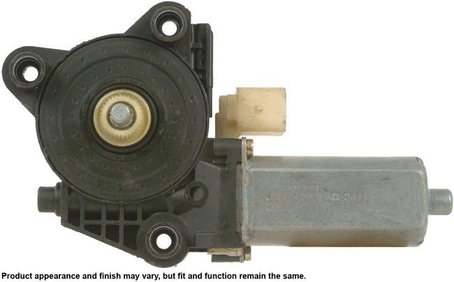 CARDONE Reman Window Motor  47-3430