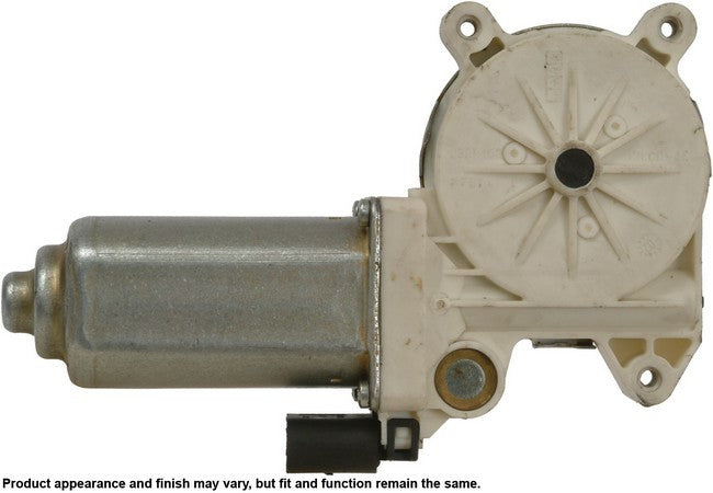 CARDONE Reman Window Motor  47-3552