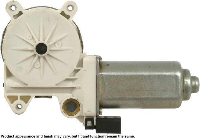 CARDONE Reman Window Motor  47-3585