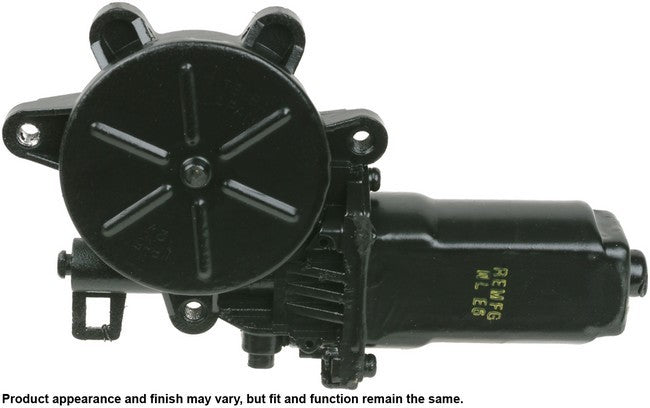 CARDONE Reman Window Motor  47-4111