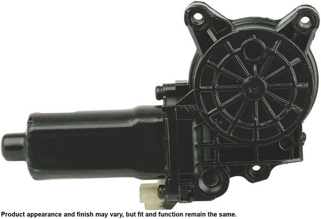 CARDONE Reman Window Motor  47-4504