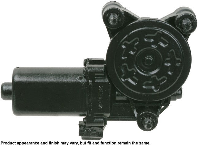 CARDONE Reman Window Motor  47-4513