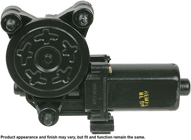 CARDONE Reman Window Motor  47-4514