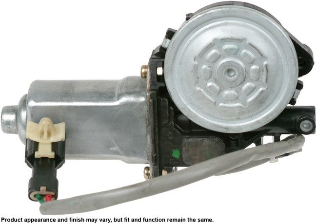 CARDONE Reman Window Motor  47-4520