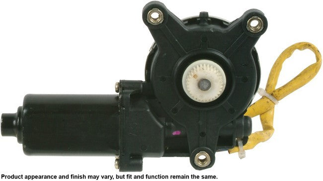 CARDONE Reman Window Motor  47-4535