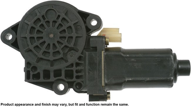 CARDONE Reman Window Motor  47-4549