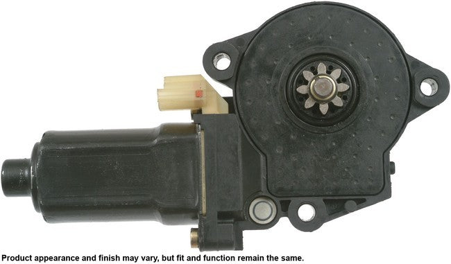 CARDONE Reman Window Motor  47-4549