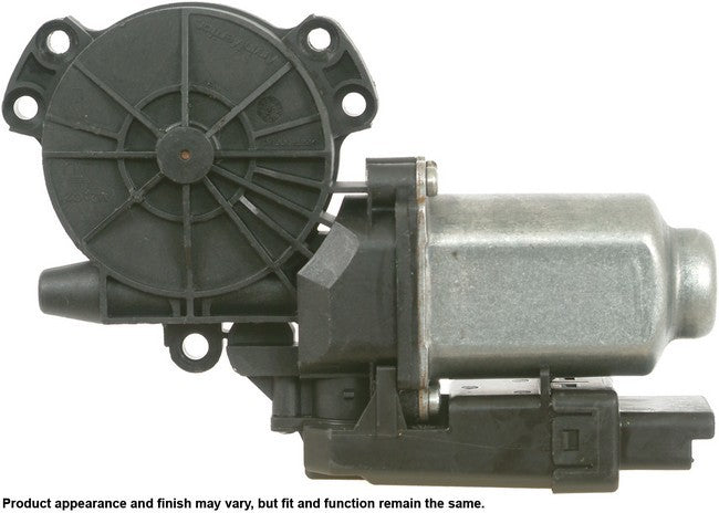 CARDONE Reman Window Motor  47-4577