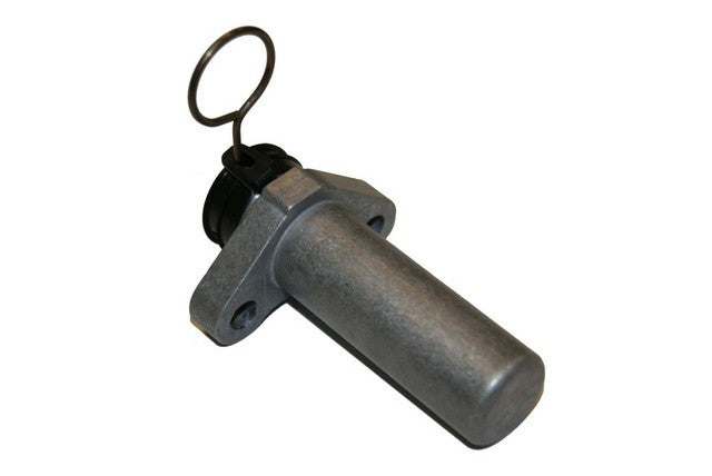 GMB Engine Timing Belt Tensioner Hydraulic Assembly  470-3177