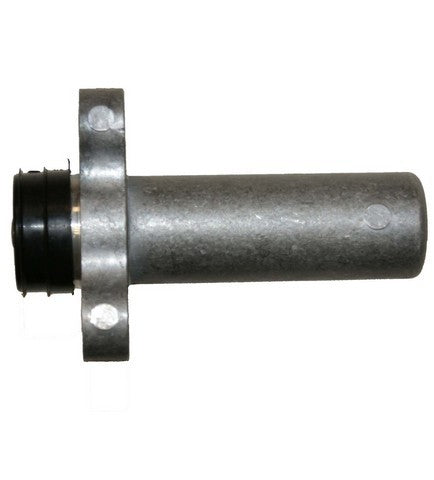GMB Engine Timing Belt Tensioner Hydraulic Assembly  470-3177