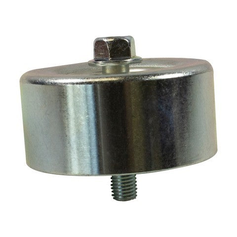 GMB Accessory Drive Belt Idler Pulley  470-3426