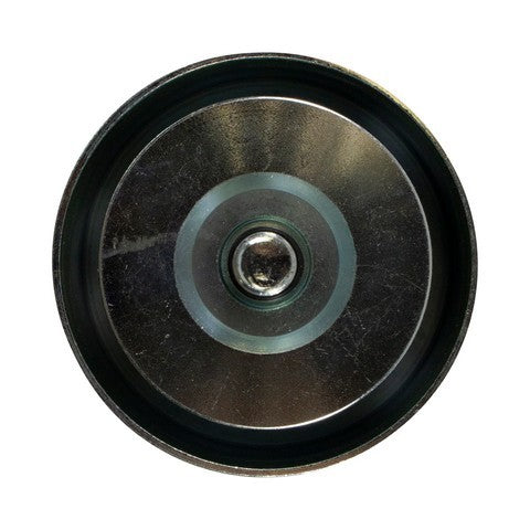 GMB Accessory Drive Belt Idler Pulley  470-3426
