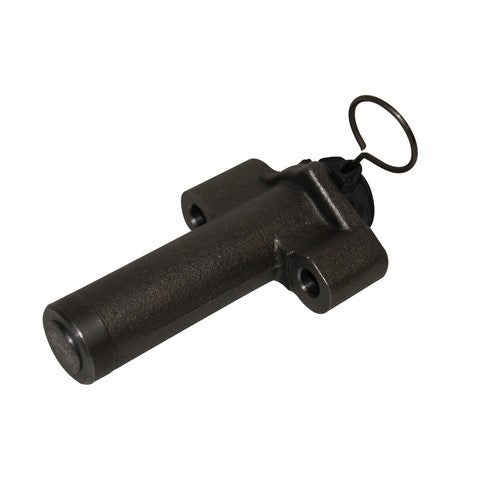 GMB Engine Timing Belt Tensioner Hydraulic Assembly  470-3777