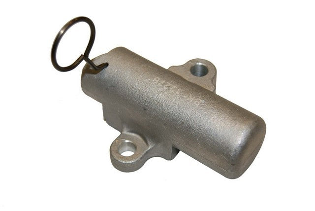 GMB Engine Timing Belt Tensioner Hydraulic Assembly  470-5817