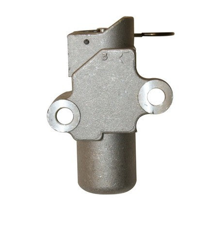GMB Engine Timing Belt Tensioner Hydraulic Assembly  470-5817