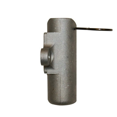 https://www.ShowMeThePartsdb.com/bin/images/GMB/470-5817_Side.JPG