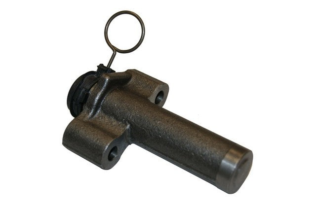 GMB Engine Timing Belt Tensioner Hydraulic Assembly  470-5847