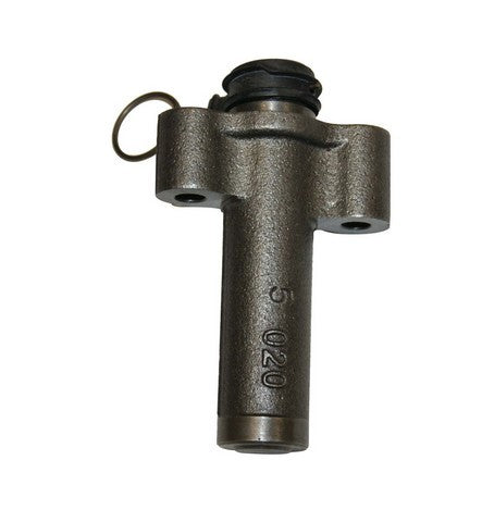GMB Engine Timing Belt Tensioner Hydraulic Assembly  470-5847