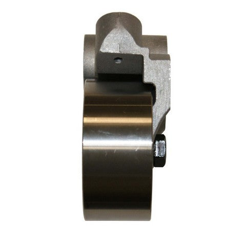 https://www.ShowMeThePartsdb.com/bin/images/GMB/470-6210_Side.JPG