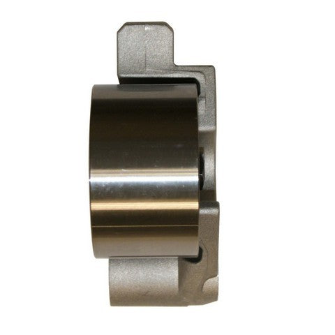 https://www.ShowMeThePartsdb.com/bin/images/GMB/470-6620_Side.JPG