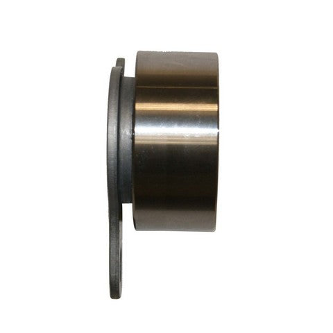 https://www.ShowMeThePartsdb.com/bin/images/GMB/470-8010_Side.JPG