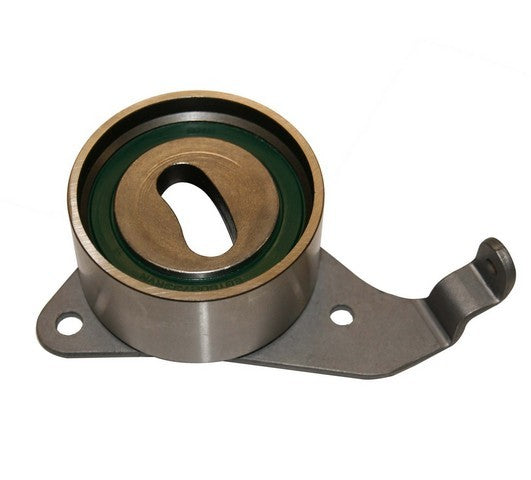 GMB Engine Timing Belt Tensioner  470-8020