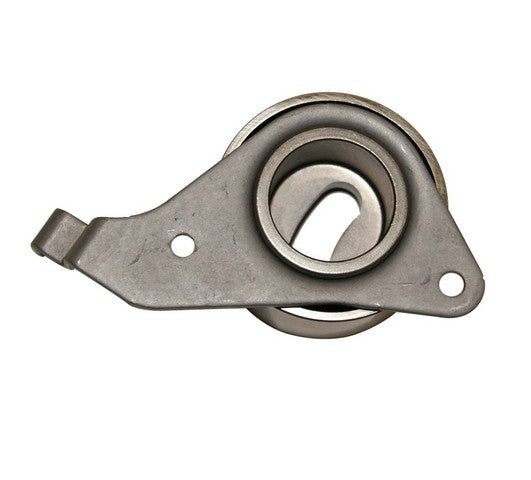 GMB Engine Timing Belt Tensioner  470-8020