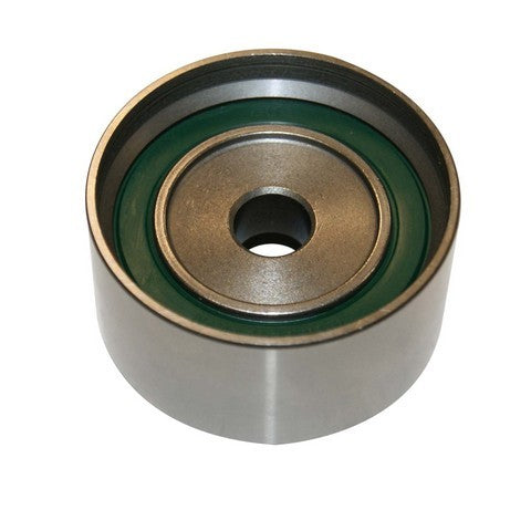 GMB Engine Timing Belt Idler  470-8030