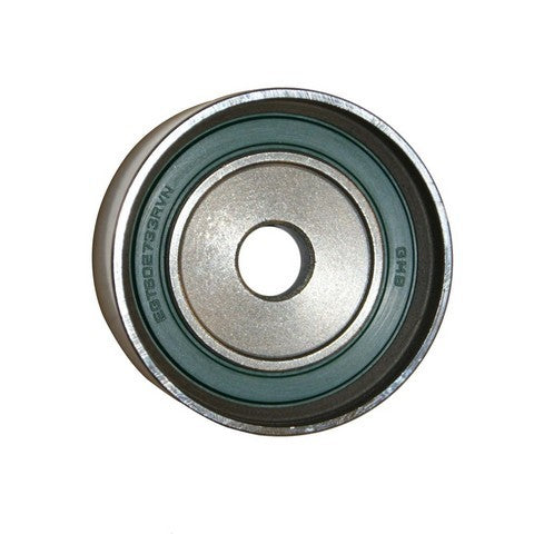GMB Engine Timing Belt Idler  470-8030