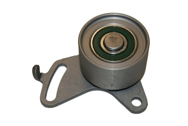 GMB Engine Timing Belt Tensioner  470-8140