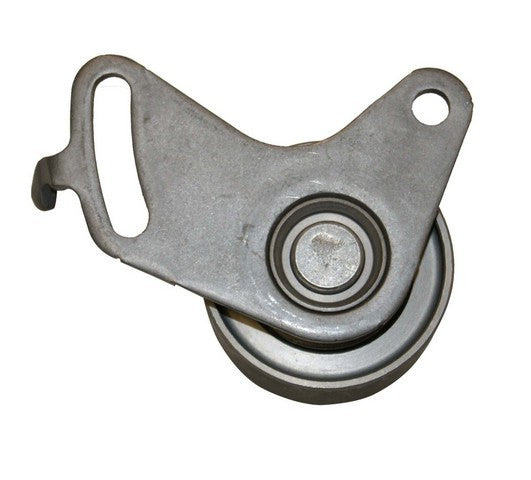GMB Engine Timing Belt Tensioner  470-8140